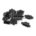 ATC Blade Type Panel Mount Fuse Holder